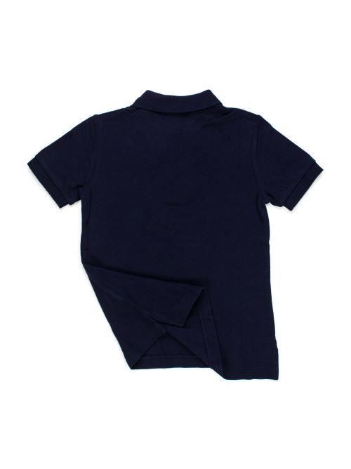 POLO-TOPS-KNIT RALPH LAUREN | 322603252/005